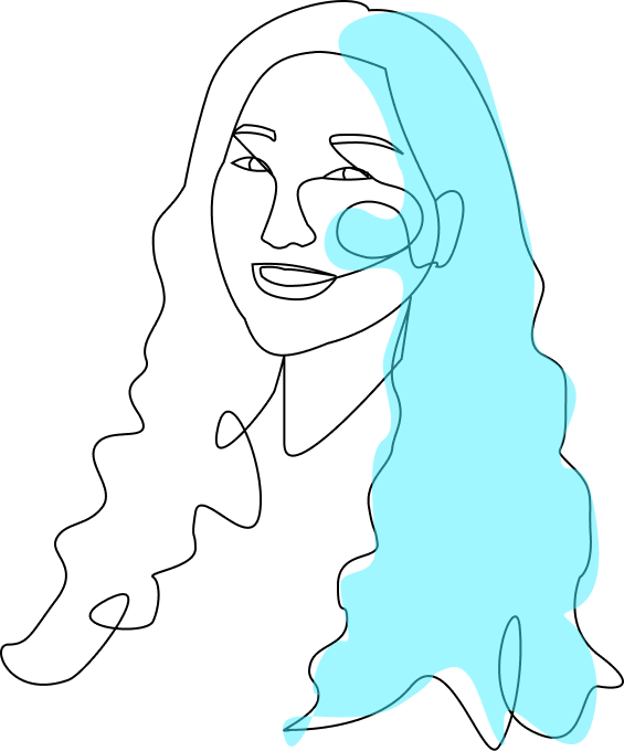 Jene Choi avatar